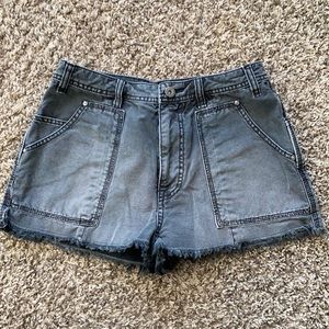 FREE PEOPLE shorts 🔥🔥 FREE SHIPPING